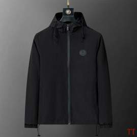 Picture of Burberry Jackets _SKUBurberryM-3XL20tr29535592